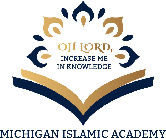 Michigan Islamic Academy