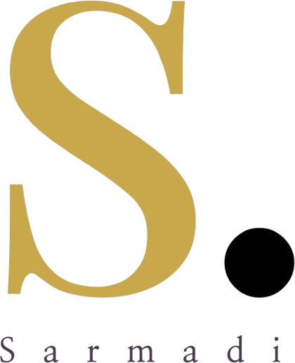 Sarmadi