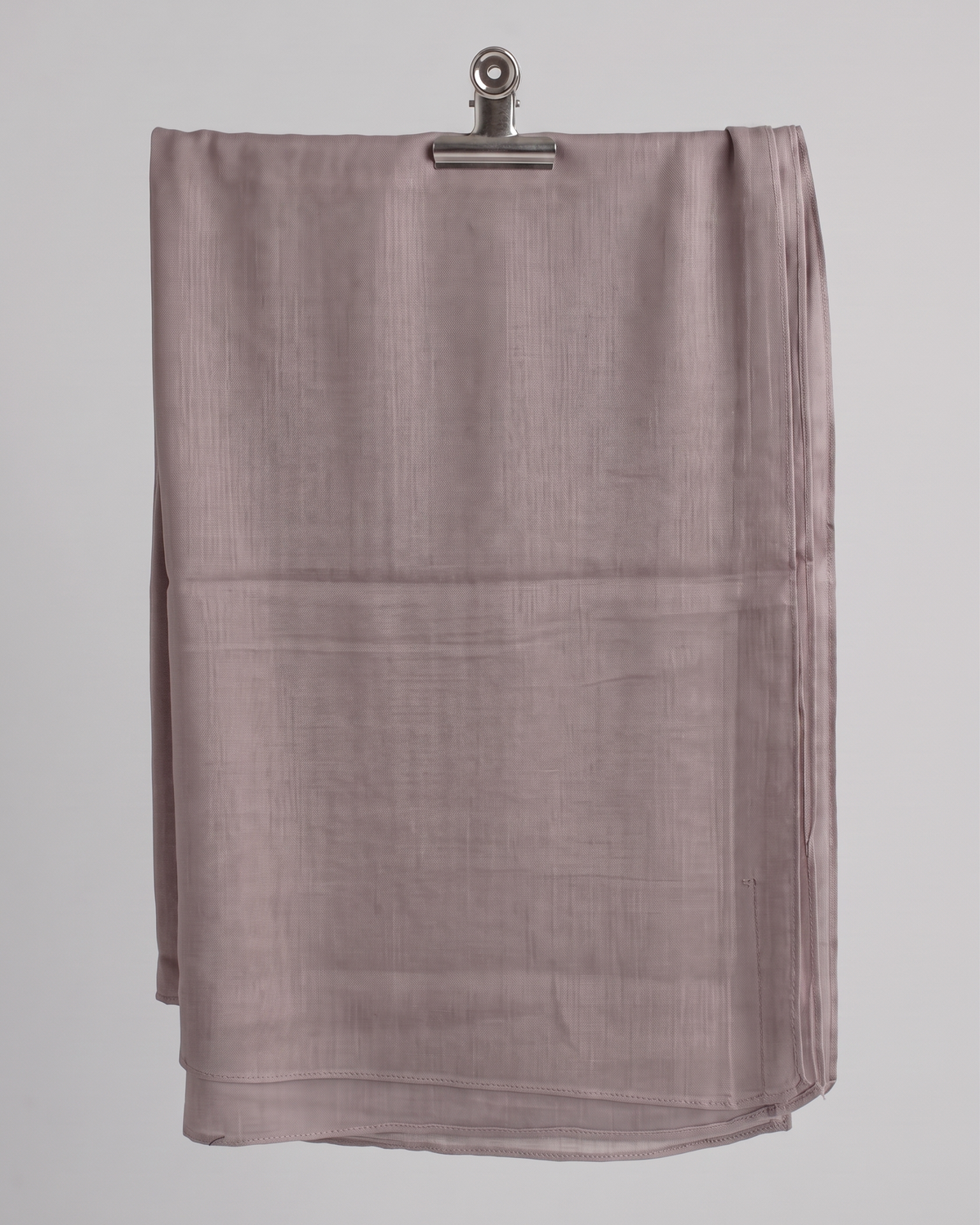 Girls Abaya Hijab - Beige