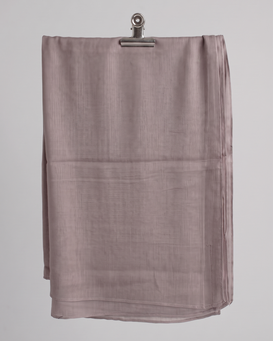 MIA Girls Abaya Hijab - Beige
