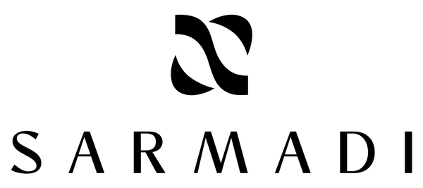 Sarmadi